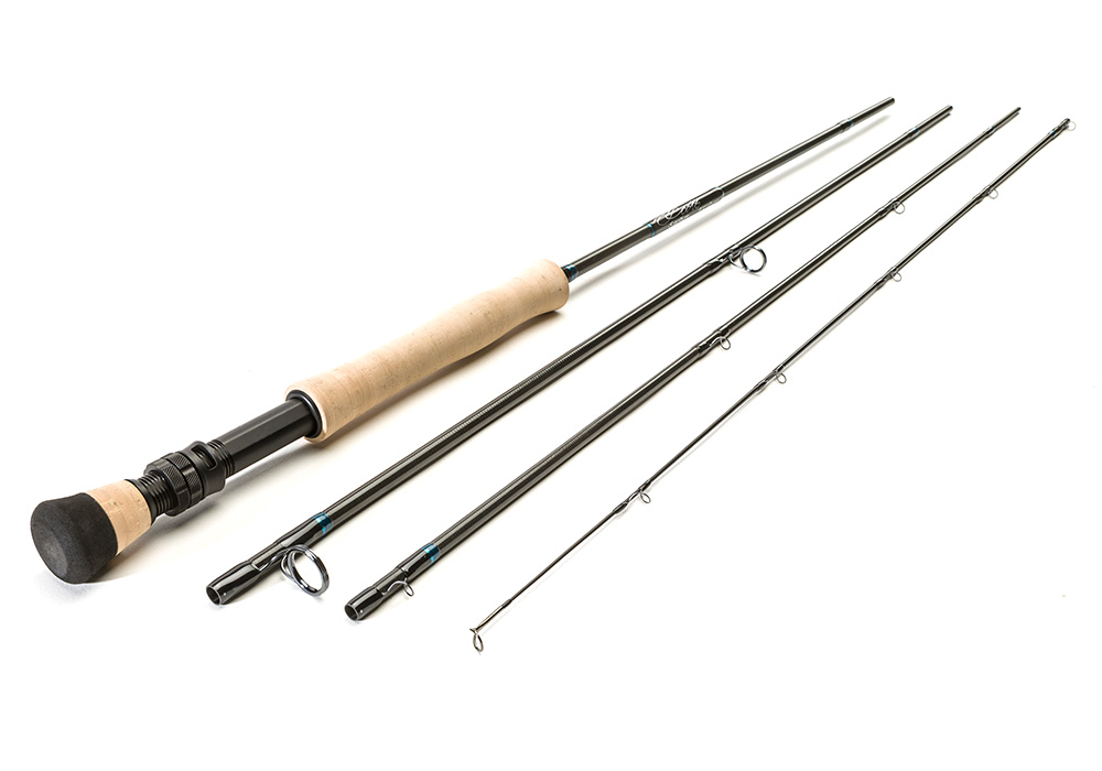 Sector | Scott | マーヴェリック / Maverick