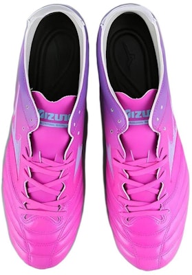 モレリア ネオ 3 プロ AG ピンクパープル P1GA238455を購入 - Novelship