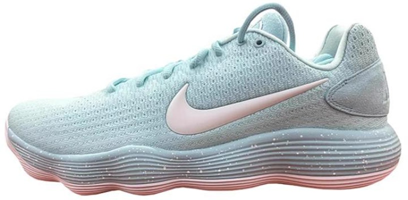 Buy Nike Hyperdunk 2017 Low EP 'Copa' HJ3486-414 - Novelship