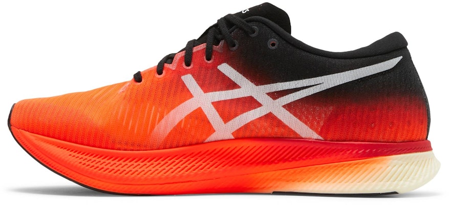 メタスピード エッジ '東京' 1011B427-600を購入 - Novelship