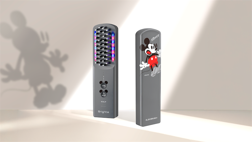 3da6eac593209e5013f1251fecef4e