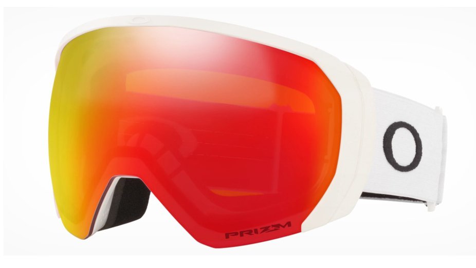Oakley Flight Path XL - Ski Gear 2021 - Newschoolers.com