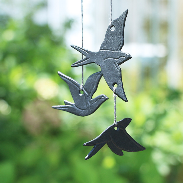 しつらいはじめ 夏｜工芸・暮らし・贈りもの｜中川政七商店オンライン