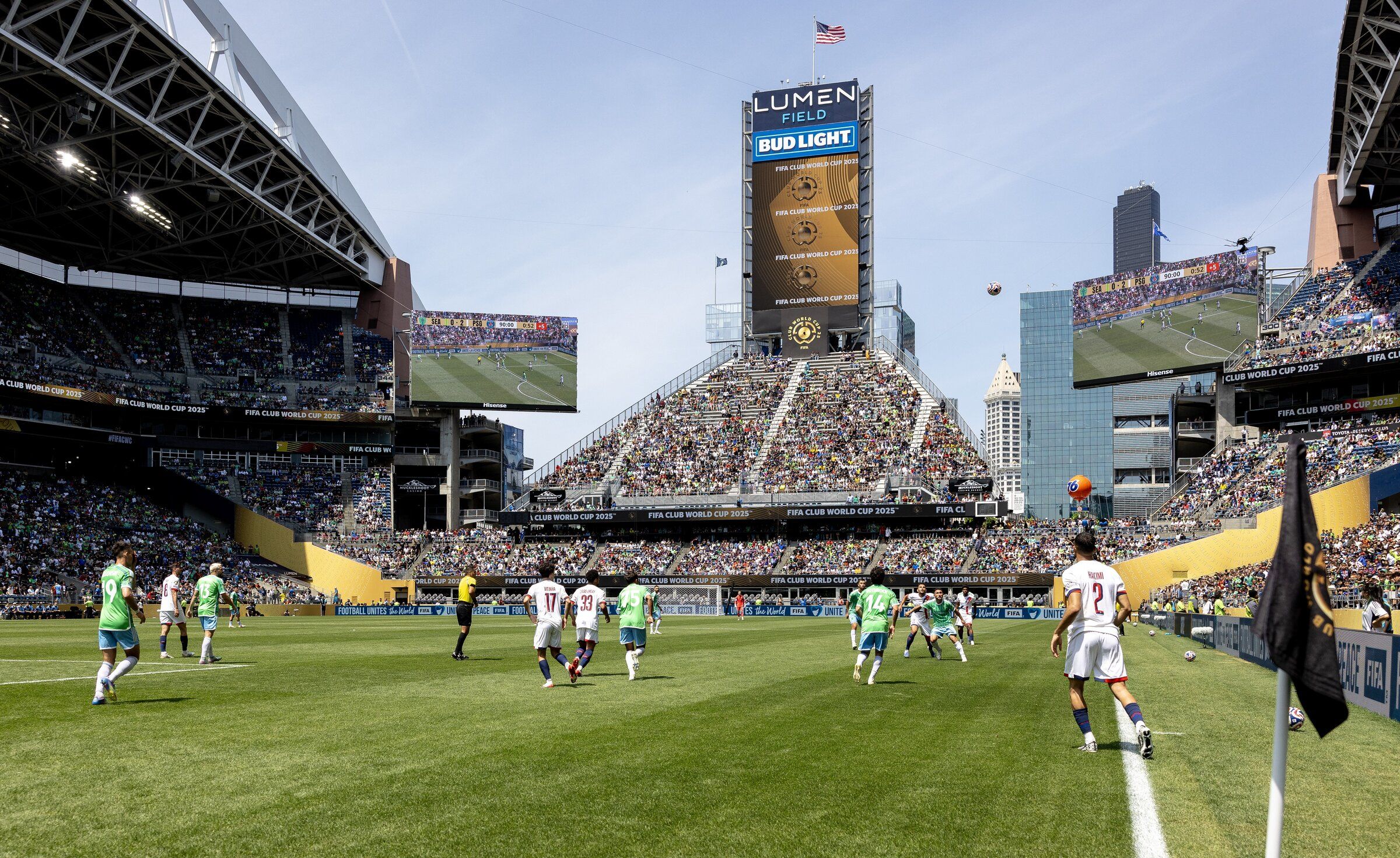 12092025_1_165854.jpg?d=2040x1250