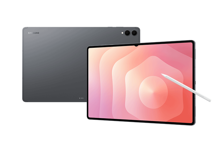 Galaxy Tab S11 ＆S11 Ultra 購入 | Samsung Japan 公式