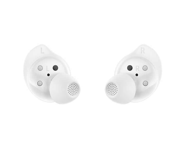 Business | Buds Core | SM-R410NZWAXFA | Samsung South Africa