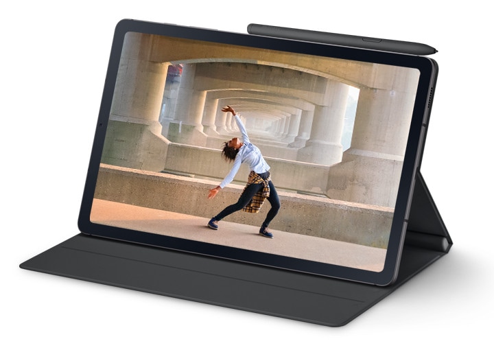 Galaxy Tab S6 Lite 2024 (Wi-Fi） （ギャラクシータブS6ライト2024