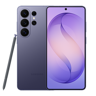 Samsungオンラインショップ | Samsung Japan 公式