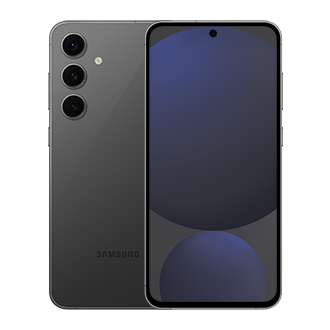 Samsung Galaxy S24 FE（ギャラクシーS24 FE）| Galaxy AI | Samsung