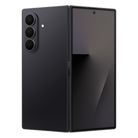 Buy Samsung Galaxy Z Fold5 5G in Phantom Black (512GB) | Samsung