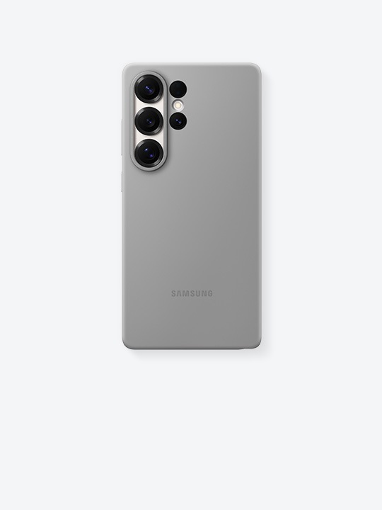 Samsung Galaxy S25 Ultraのアクセサリー | Samsung Japan 公式