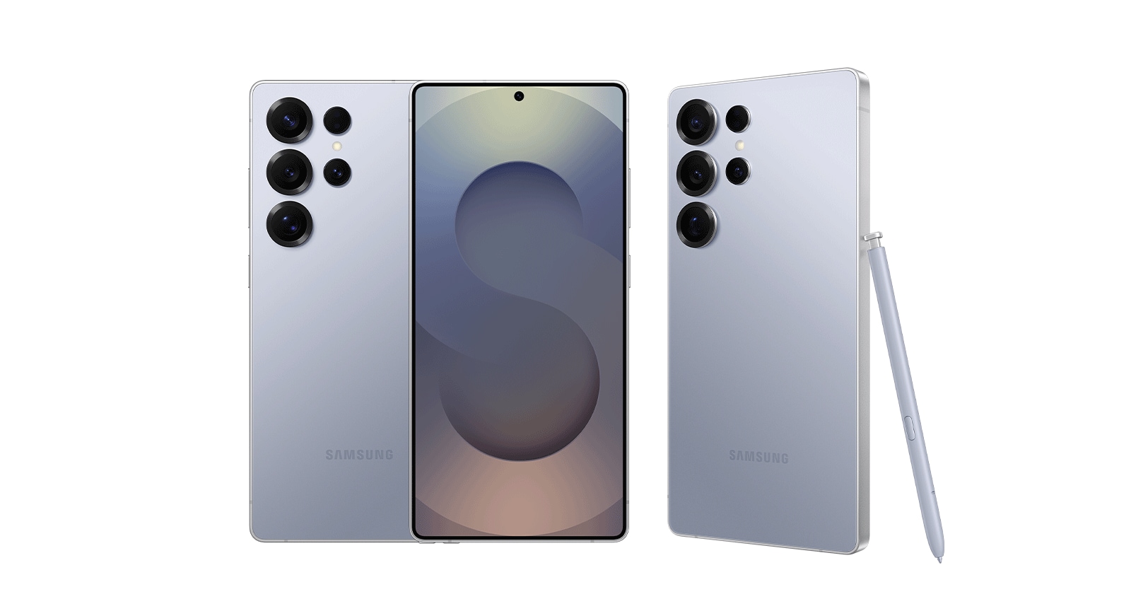 Galaxy S25 Ultra（ギャラクシーS25ウルトラ） | SIMフリーを購入