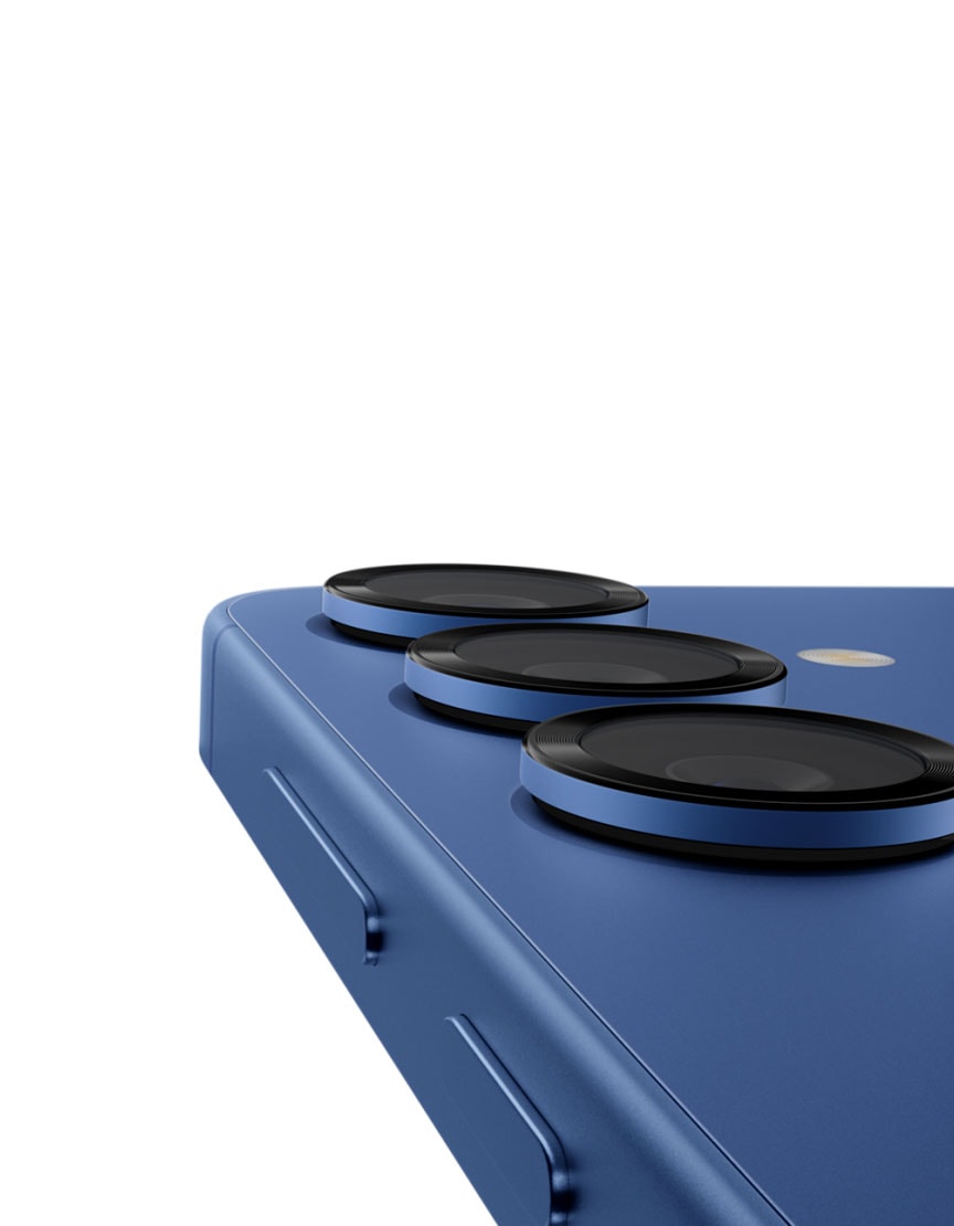 Samsung Galaxy S25（ギャラクシーS25) | Galaxy AI | Samsung Japan 公式