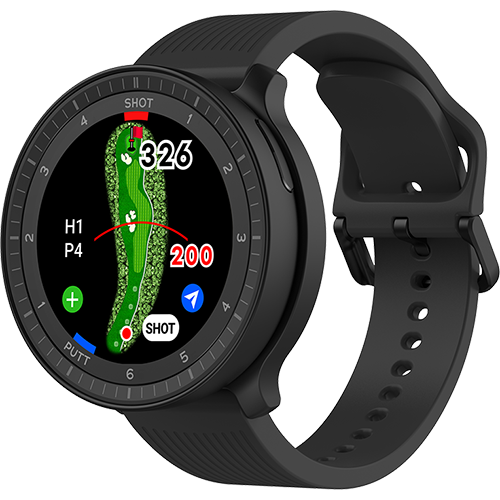 Voice Caddie ボイスキャディ T-Ultra スマートウォッチ 楽天市場】ボイスキャディ T-Ultra 腕時計タイプ GPSゴルフナビ Voice