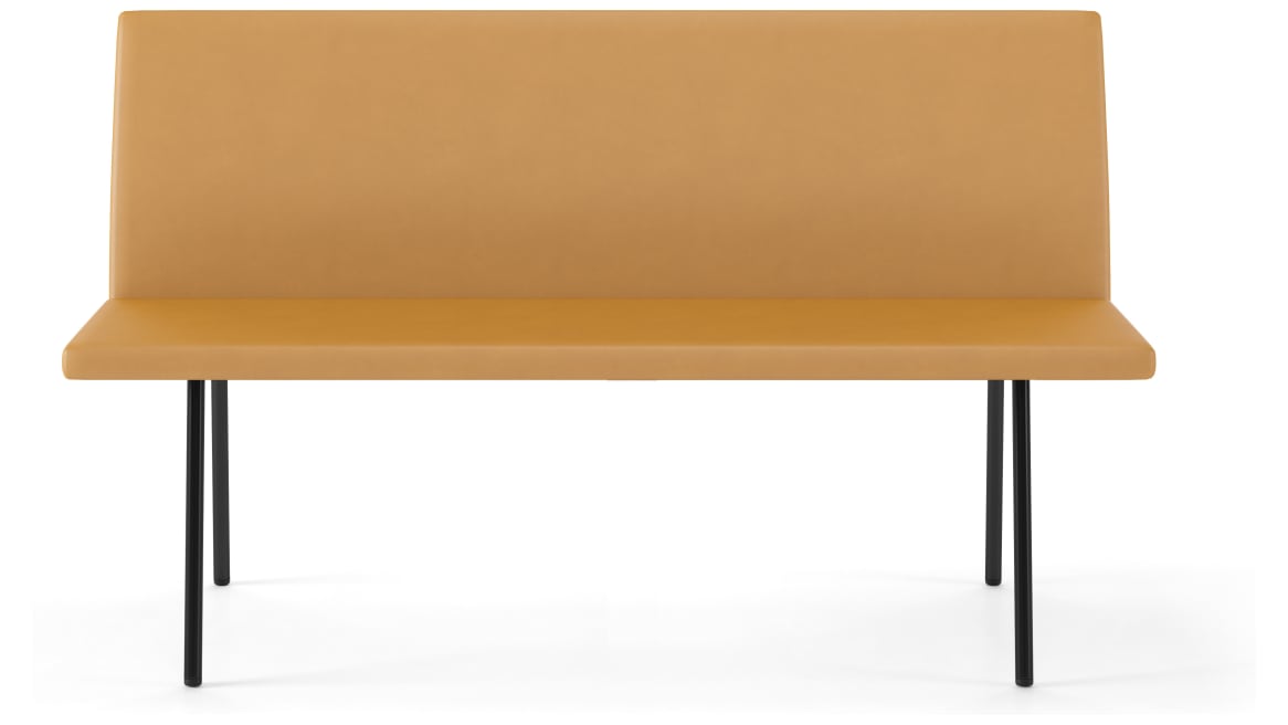 Torii - Steelcase