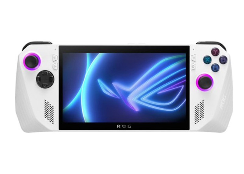 ASUS-ROG-Ally-7-AMD-Ryzen-Z1-