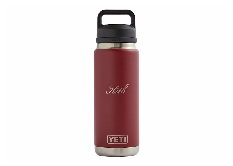 Kith-x-YETI-26-oz-Bottle-