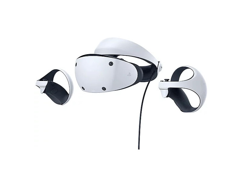 Sony-PlayStation-VR2-Headset-
