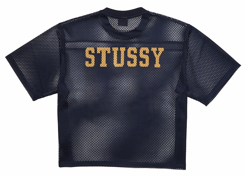 Stussy-Team-80-Jersey-Navy-