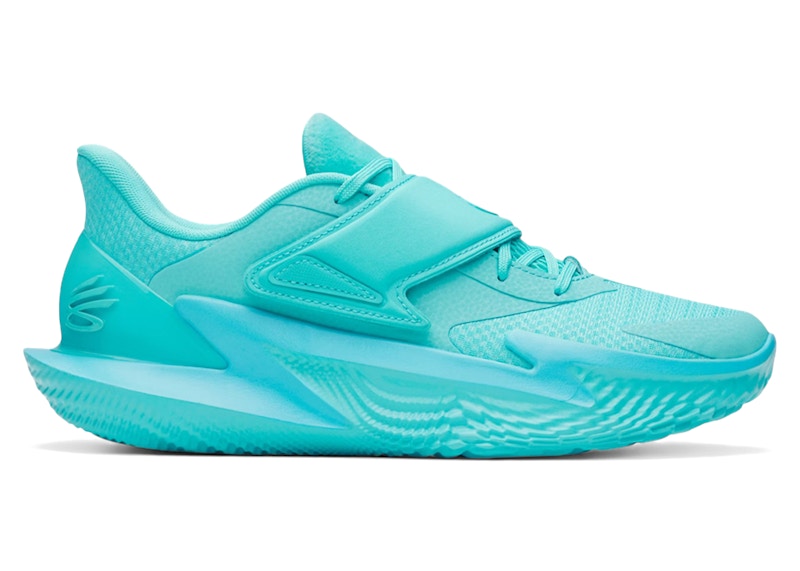 Under-Armour-Curry-Fox-2-World