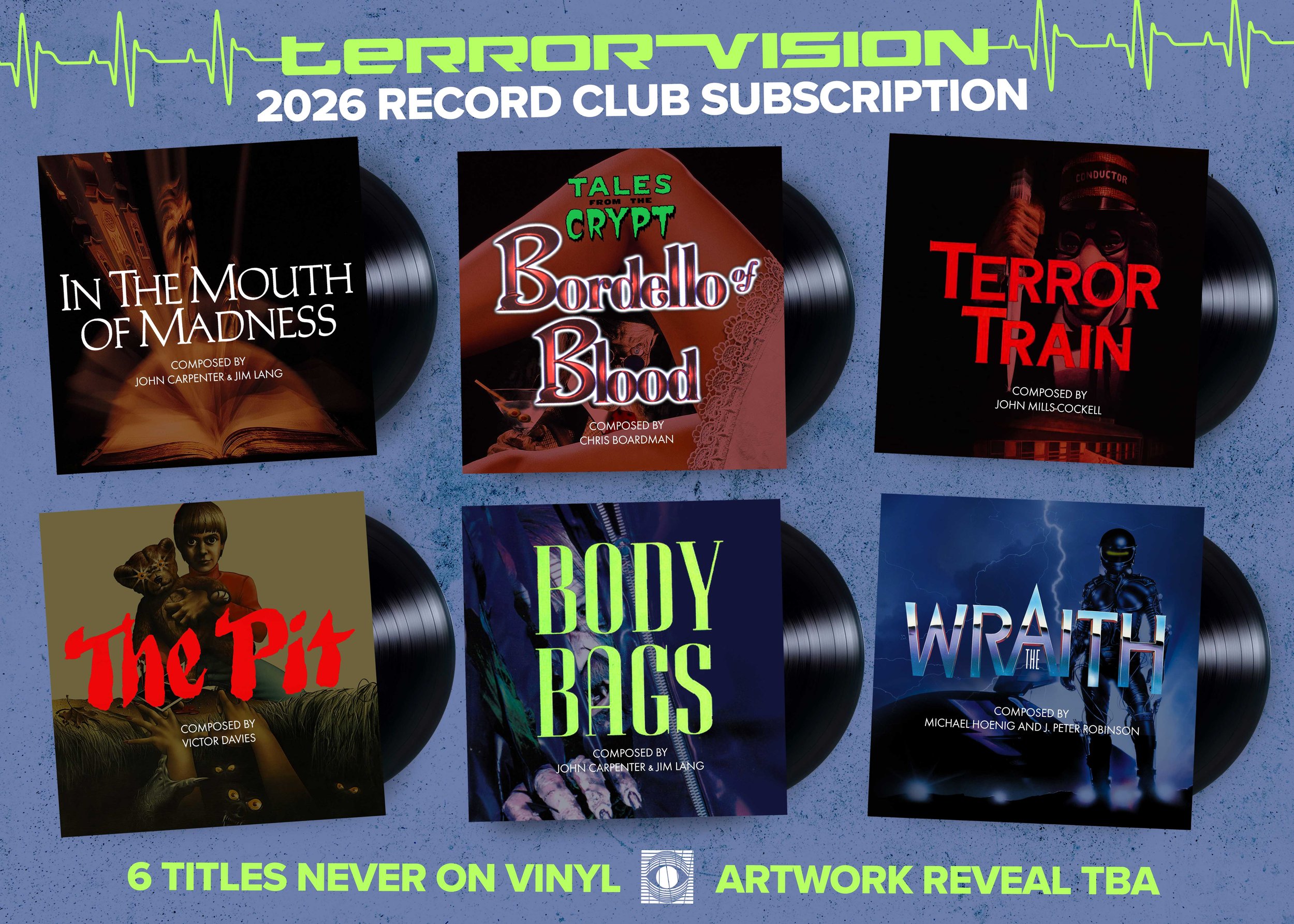 2026RecordClub_BUNDLE.jpg?