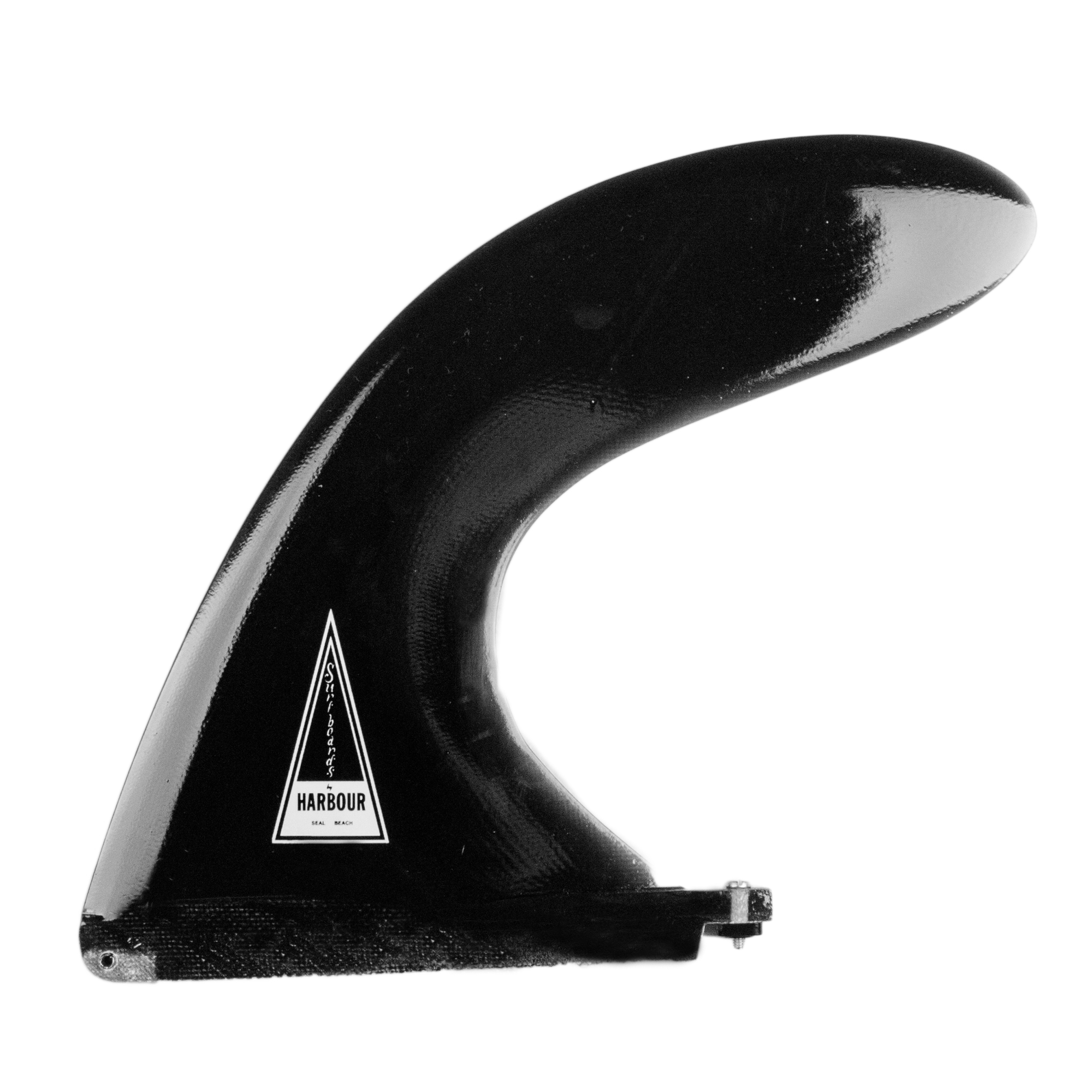 Fins — Harbour Surfboards | Shop