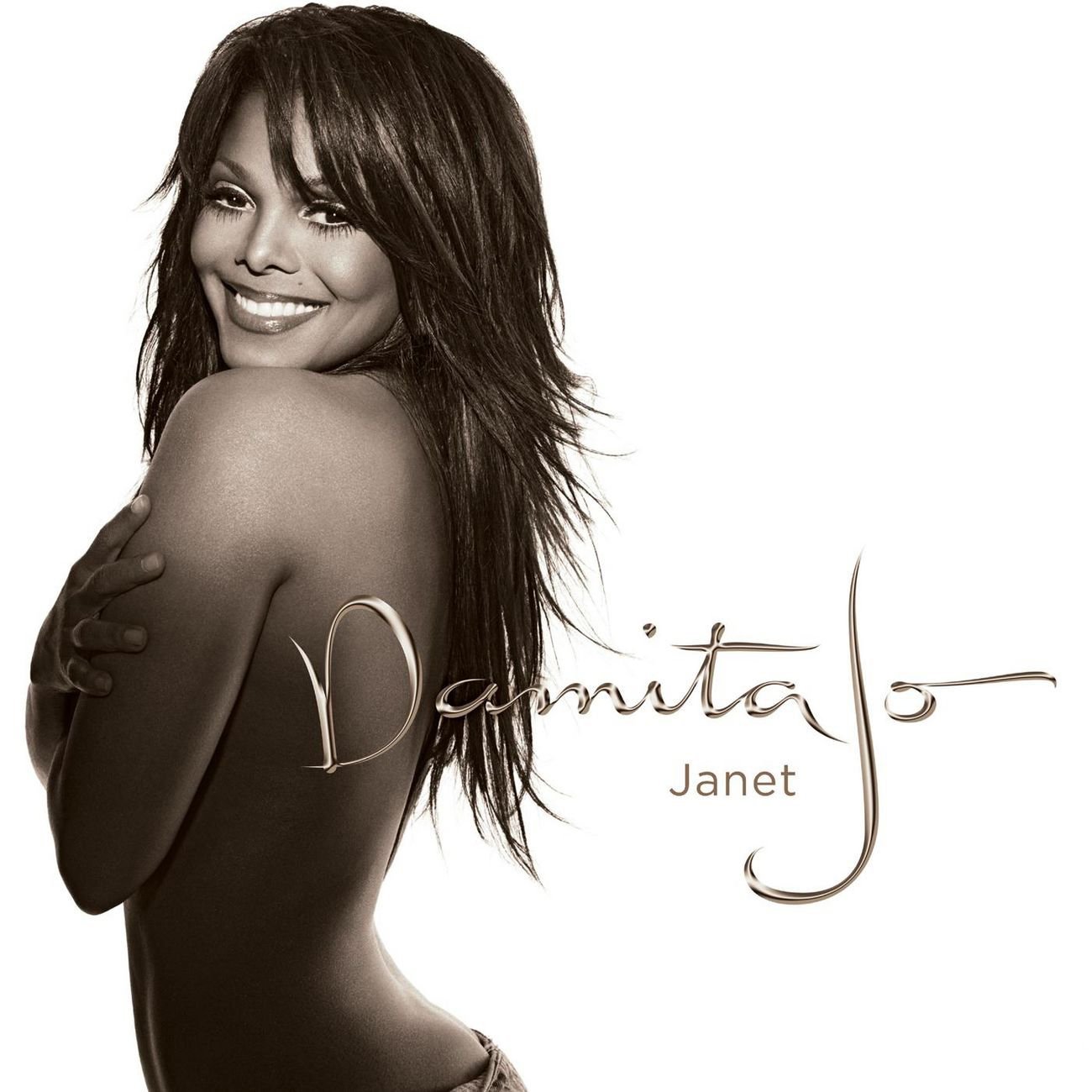 Rediscover Janet Jackson's '20 Y.O.' (2006) | Tribute