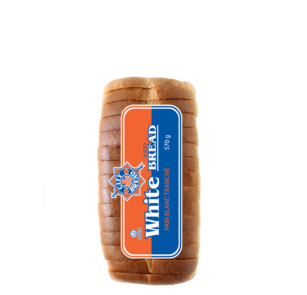 レア☆協和工業？ 倉敷意匠 モーニング シップ bread／ブレッド 缶 茶