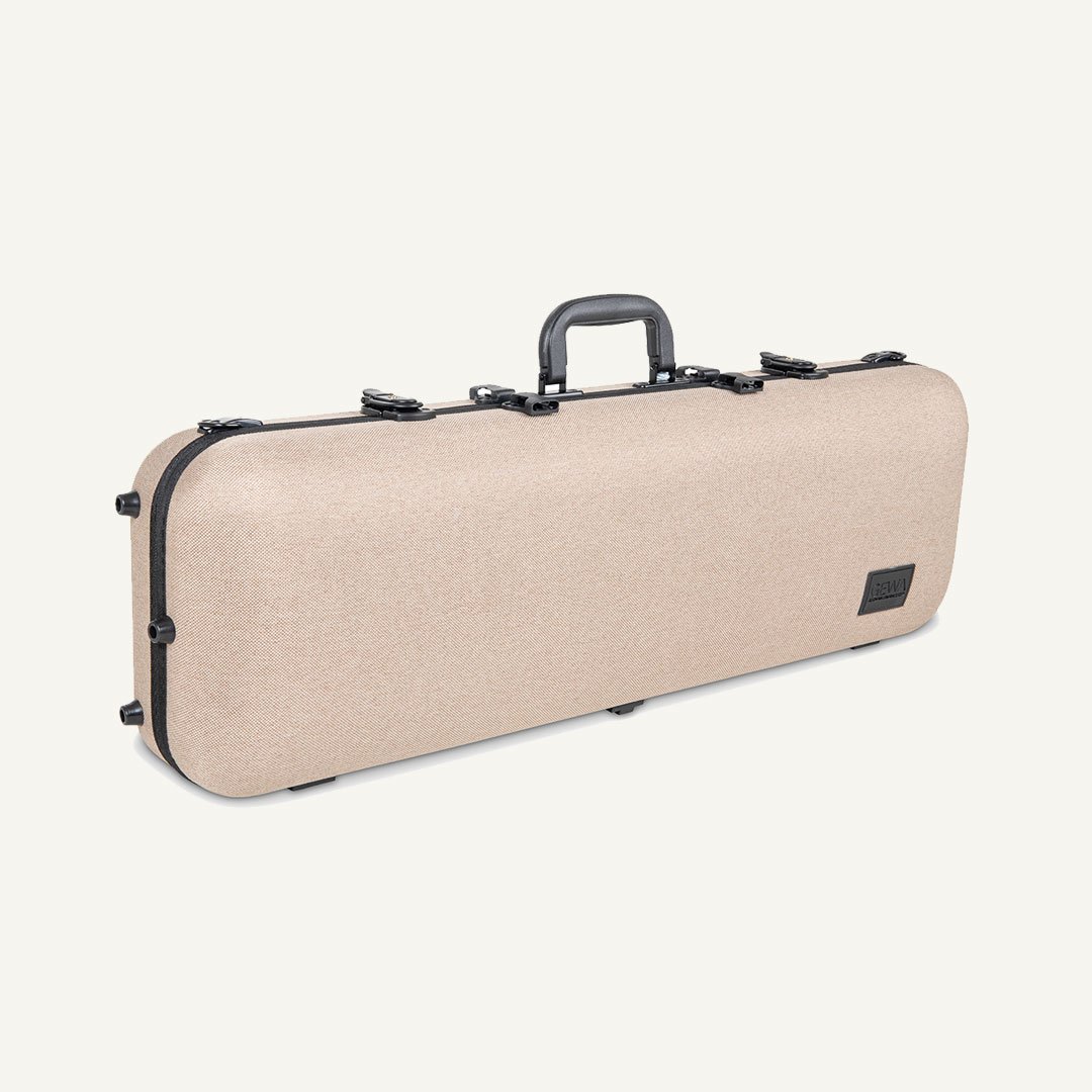 Gewa Bio-A Violin Case - Exclusive Launch (Pre-Order Now