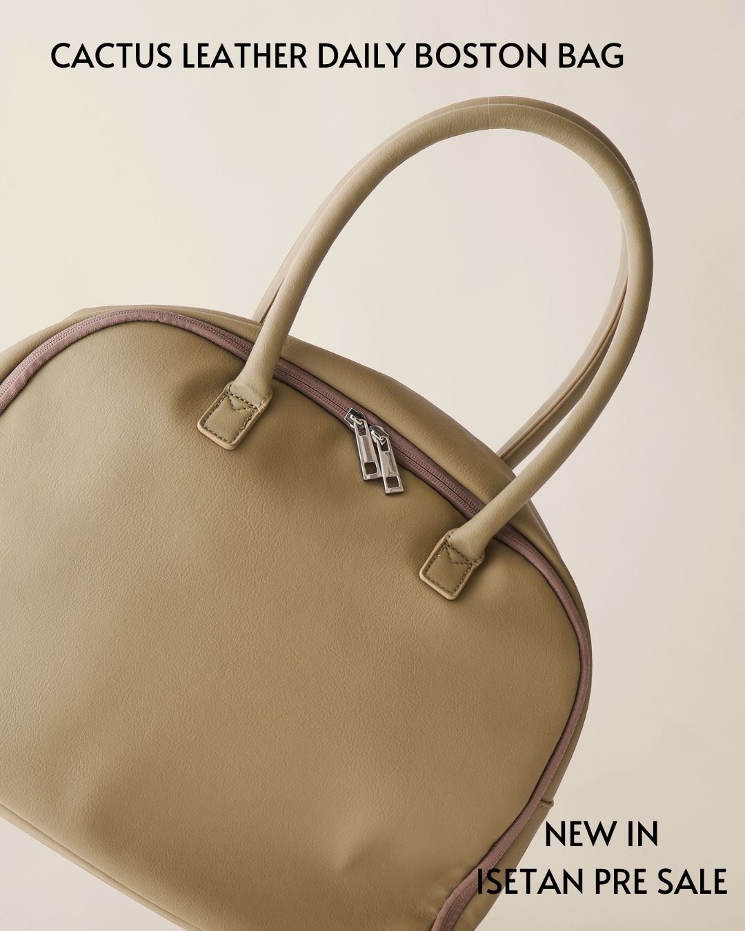 トラベルブランドAwwが1月17日から伊勢丹新宿店でポップアップを開催