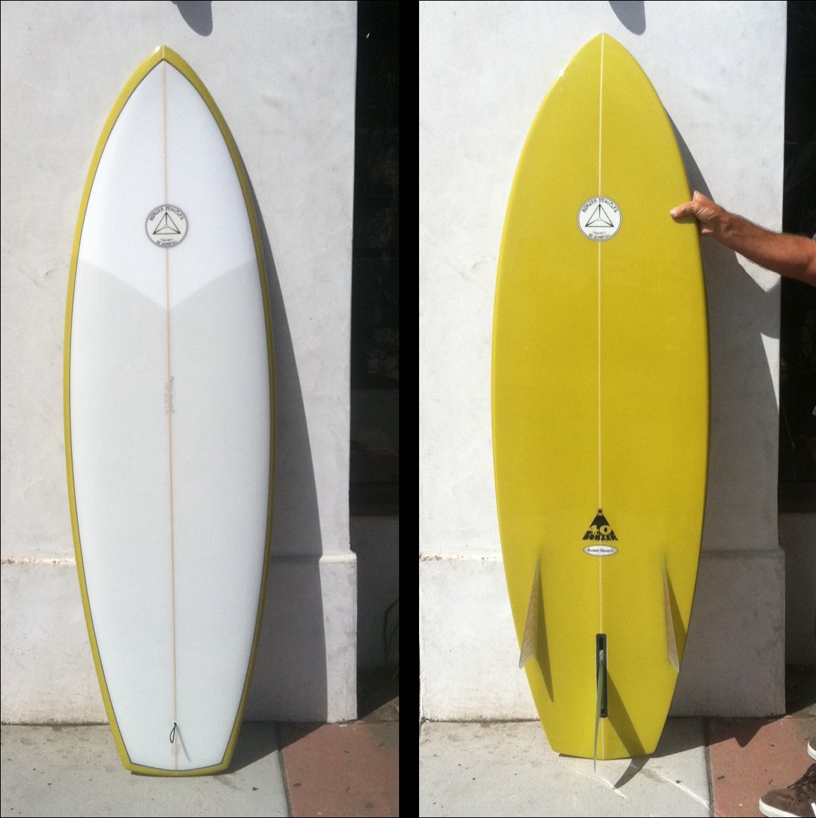 Bumblebee — Campbell Bros.