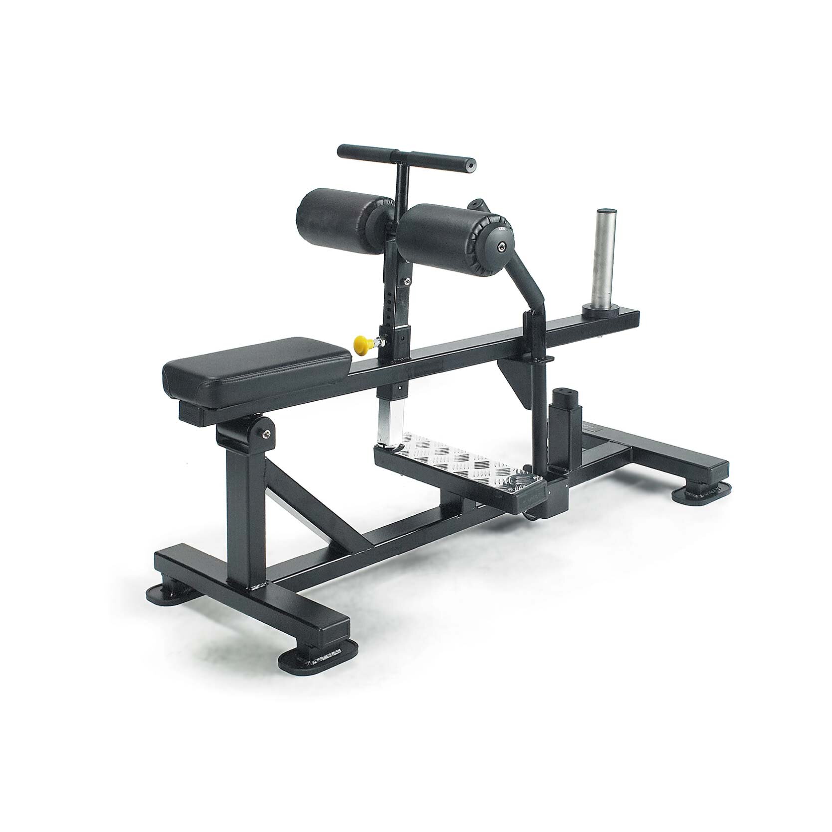 Free Weight — HIRANO SPORTS（ヒラノスポーツ）