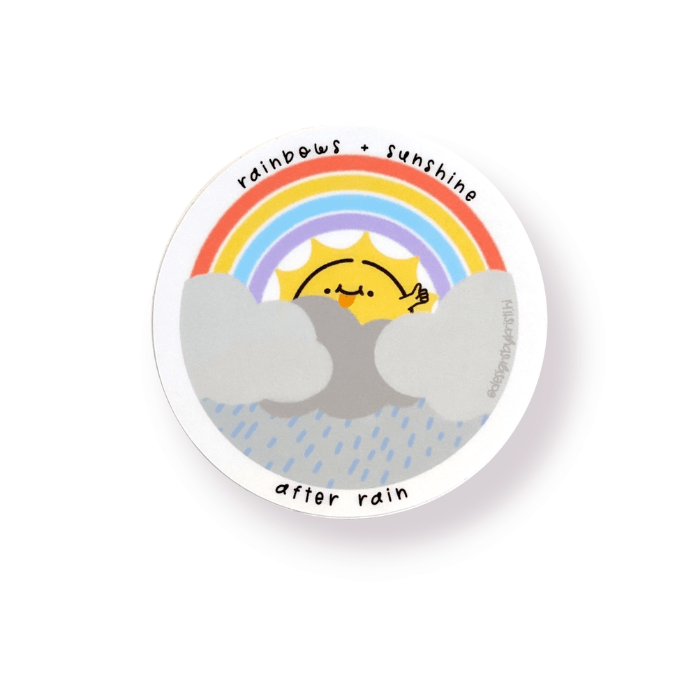 RAINBOW 直筆サイン入り CD SUNSHINE レインボー レア RAINBOW 直筆