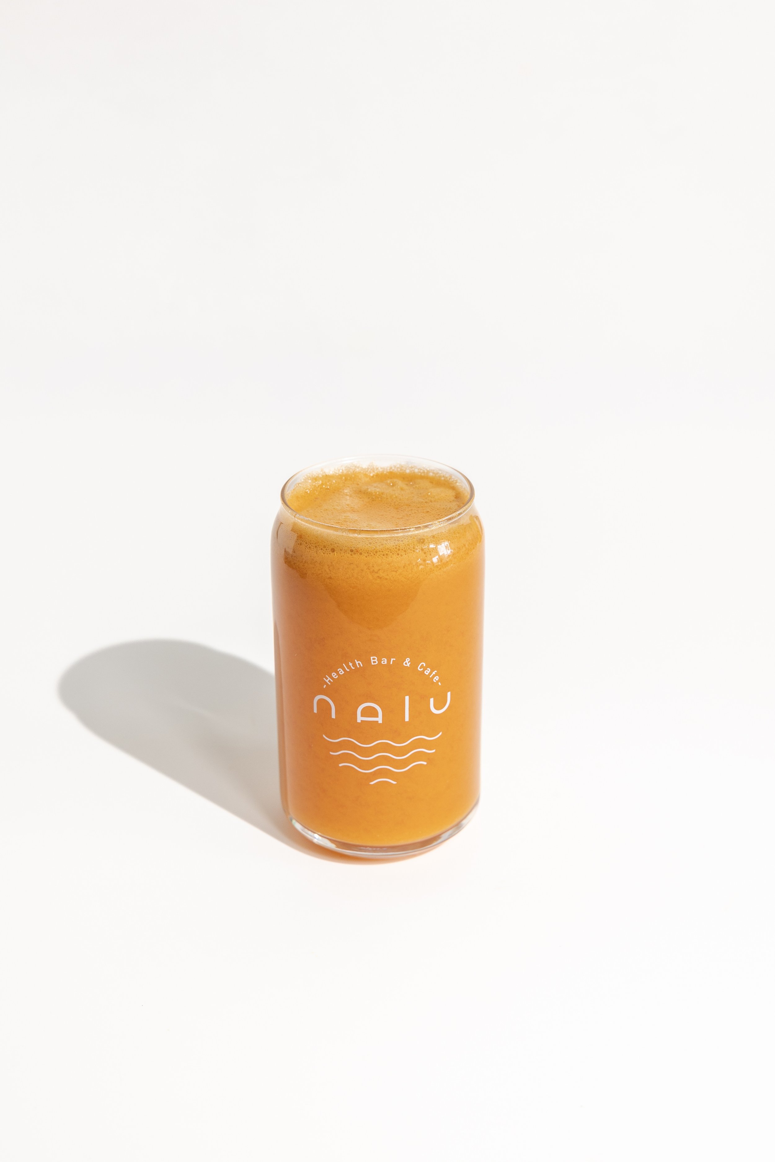 Japanese Menu | Enhance Your Health Now – Get Started — NALU