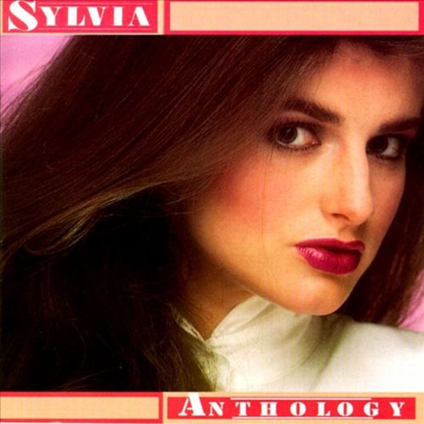 Anthology — Sylvia - Official Website