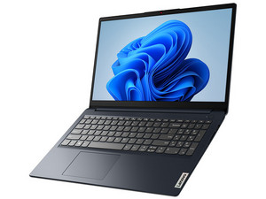 329 レノボ ideaPad 1 15ALC7 Ryzen 7 16GB Laptop IdeaPad 1 7ma Gen