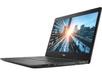 Dell Latitude 3490 | Compact, Efficient & Built to Last