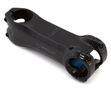 Specialized Roval Alpinist Stem (Polished Black) (100mm) (12