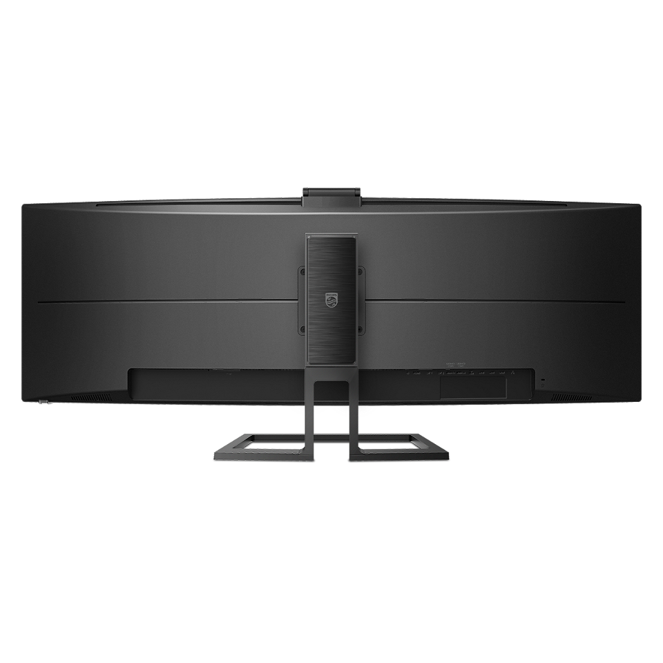 Brilliance 32:10 SuperWide カーブド液晶ディスプレイ 439P9H1/11