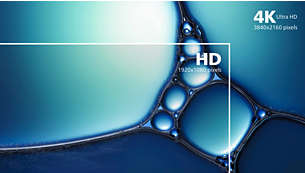 Monitor USB-C 搭載液晶モニター 279E1EW/11 | Philips