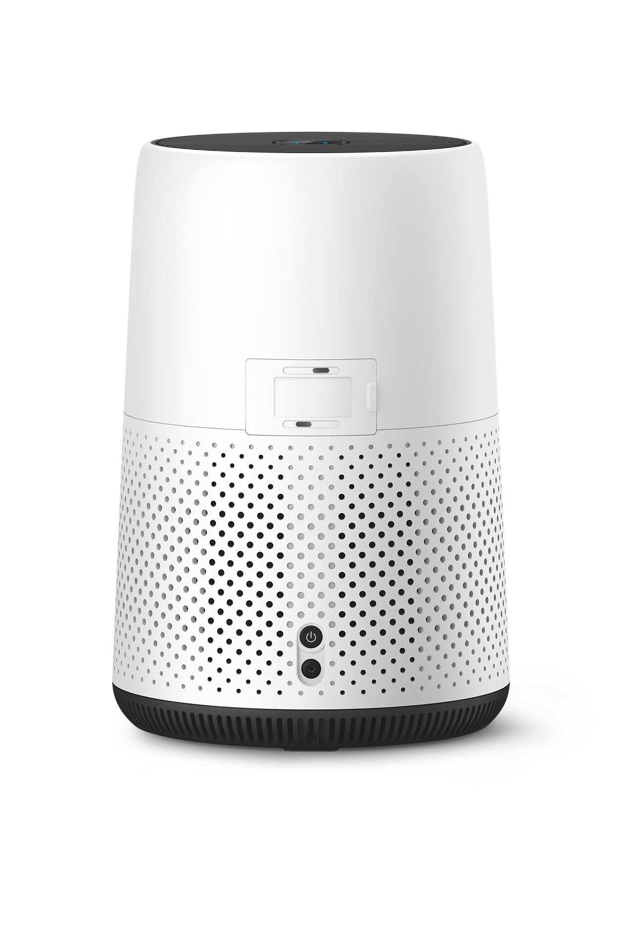 空気清浄機 800i シリーズ AC0850/85 | Philips