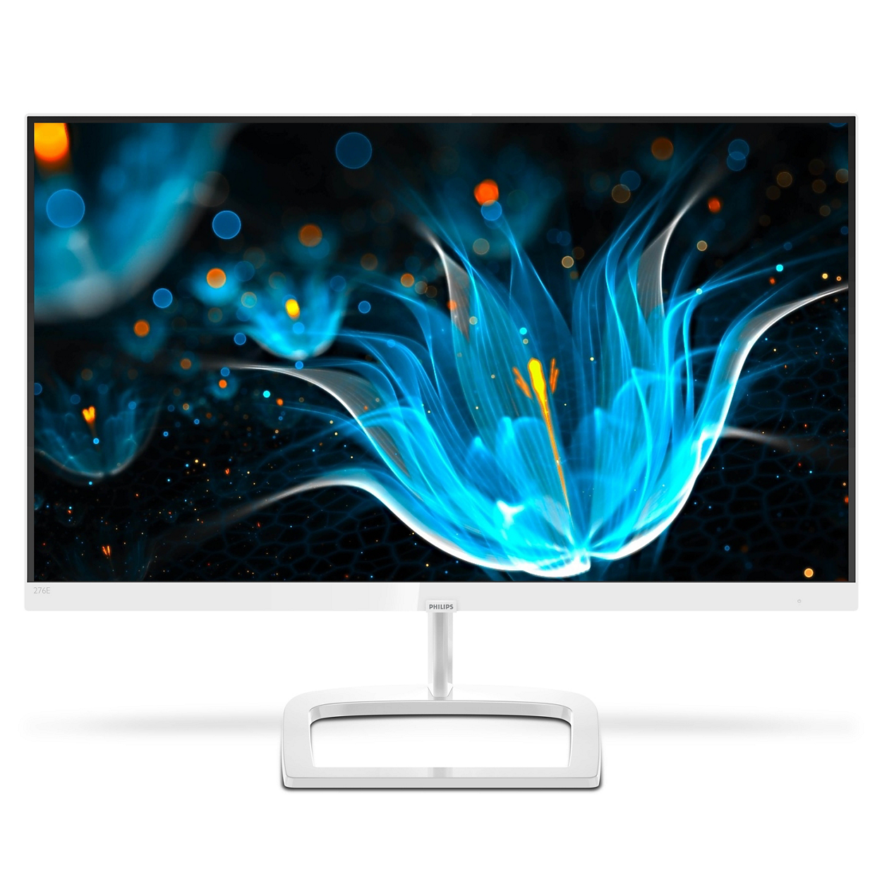 LCD monitor with Ultra Wide-Color 276E9QHSW/73 | Philips