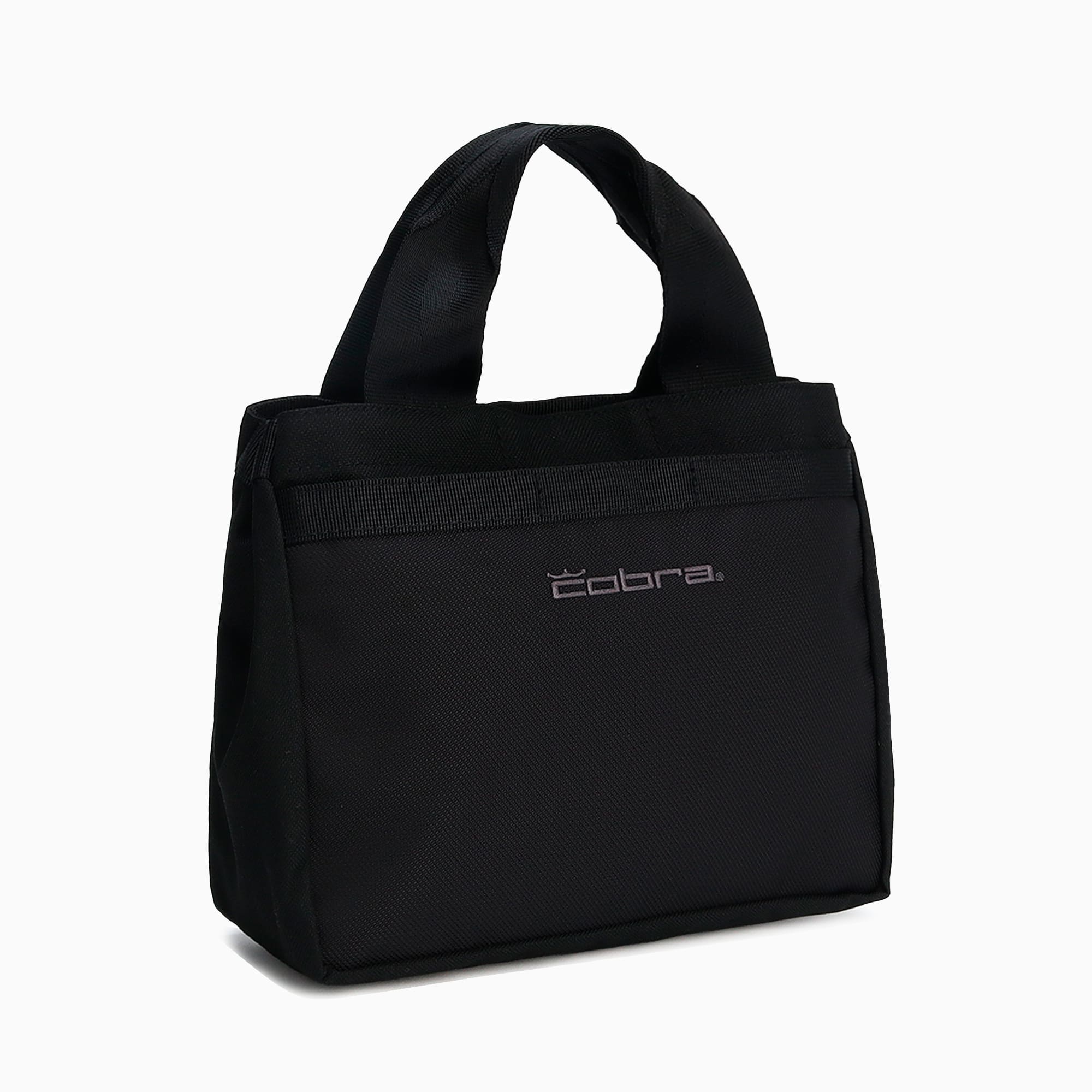 ユニセックス-BRIEFING-x-COBRA-