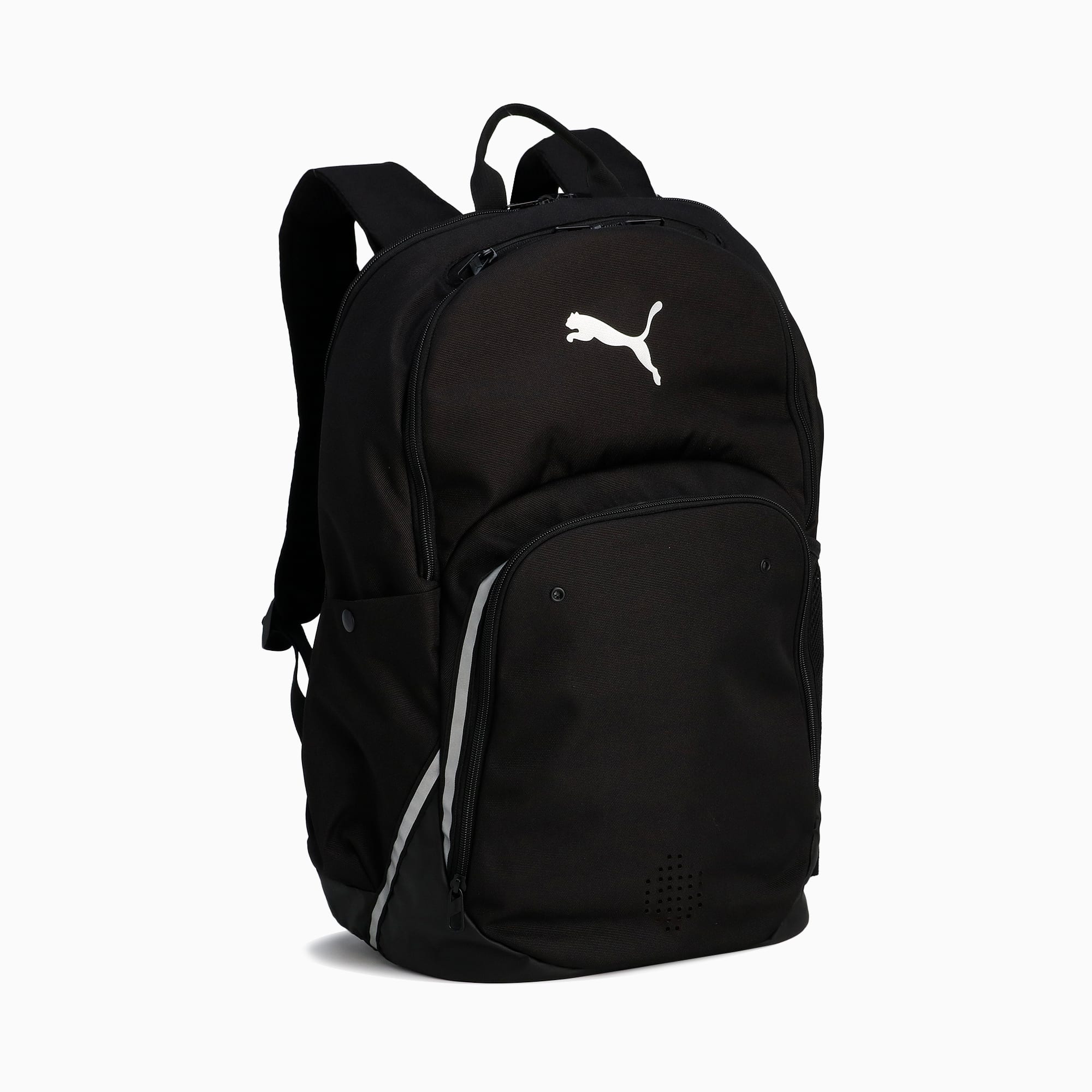 ユニセックス サッカー チームファイナル バックパック II 35L | PUMA 日本