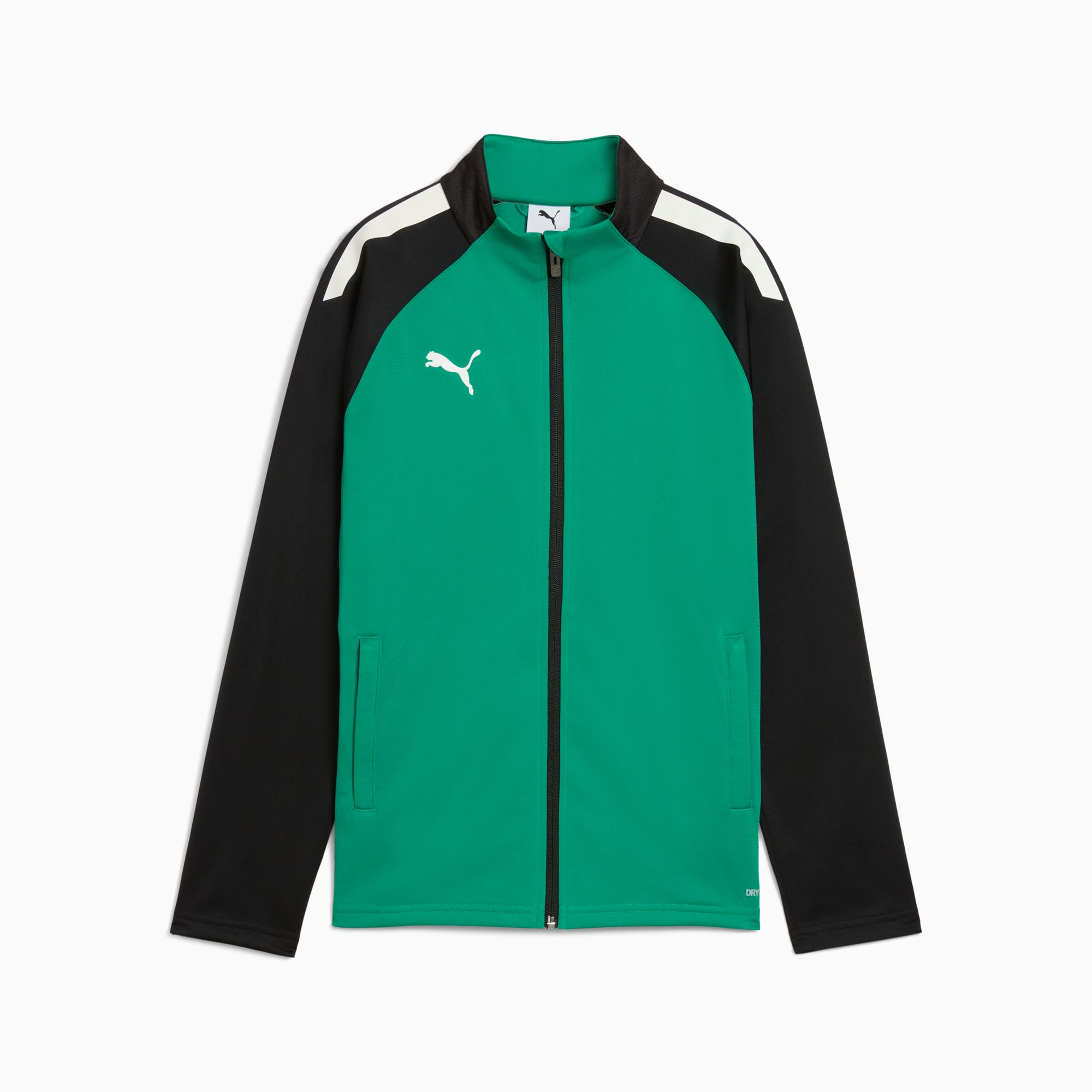 teamLIGA-Big-Kids'-Soccer-