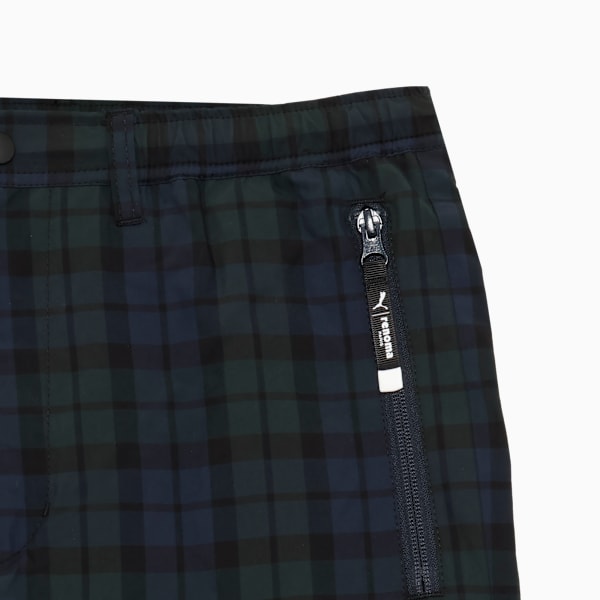 メンズ ゴルフ PUMA x renoma golf セットアップ パンツ | PUMA 日本