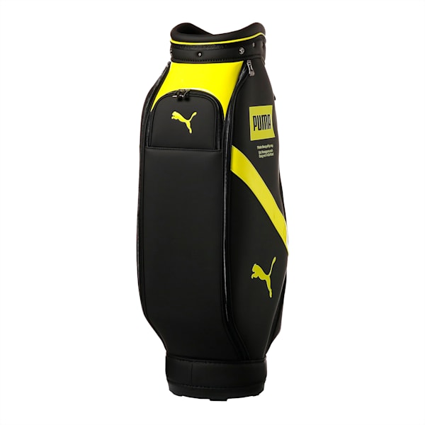 ゴルフ キャディバッグ コア | PUMA 日本