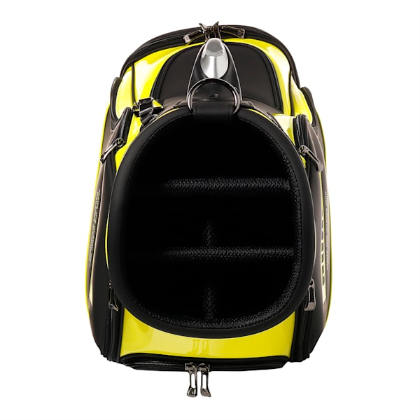 ゴルフ キャディバッグ コア | PUMA 日本