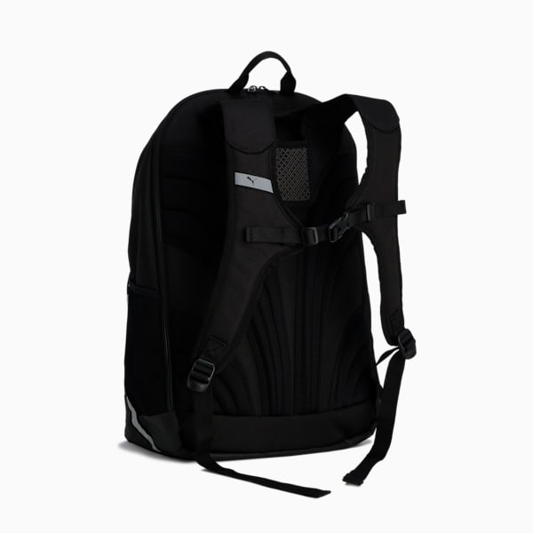 ユニセックス サッカー チームファイナル バックパック II 45L | PUMA 日本