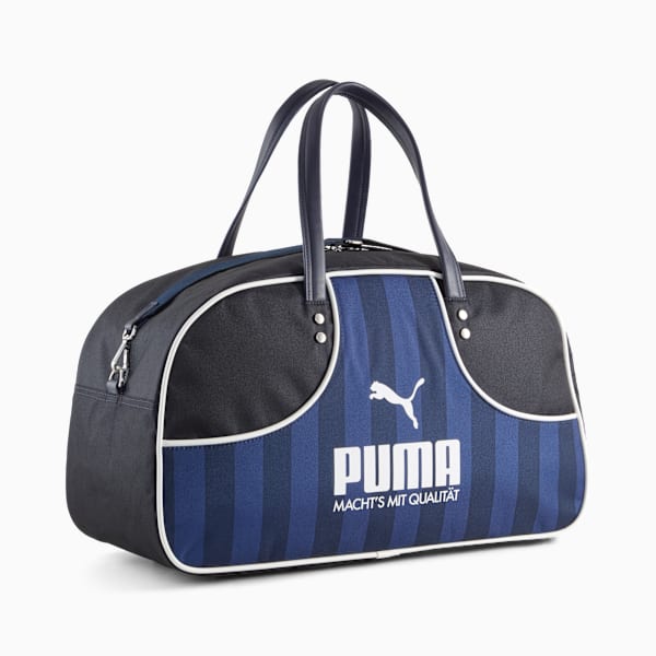 PUMA 1976 World Cup 30L Grip Bag | PUMA
